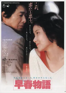 秋秋影视 长安回声 海报