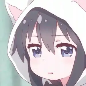 秋秋影视影迷头像一
